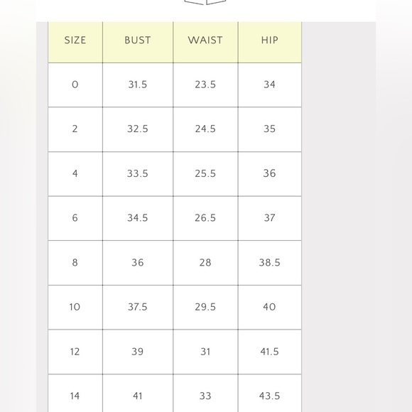 Maggie Sottero Strapless Dress - Picture 6 of 7